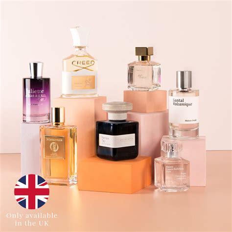 harvey nichols perfume brands|harvey nichols perfumes for women.